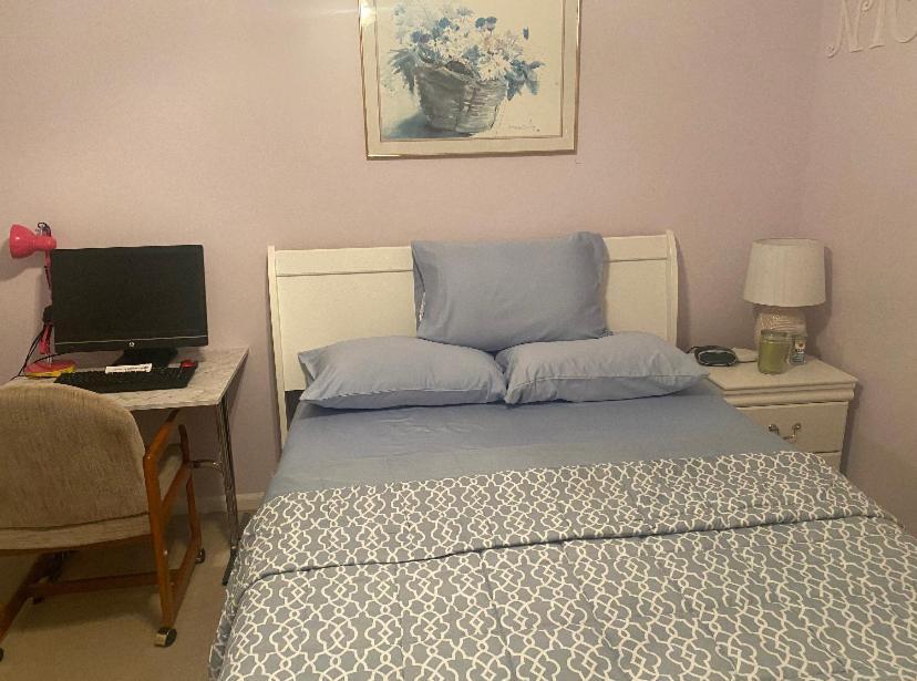 Smart Entire Loft, 3 Bedroom 2 Bath, With 3 Tv Columbia Dış mekan fotoğraf