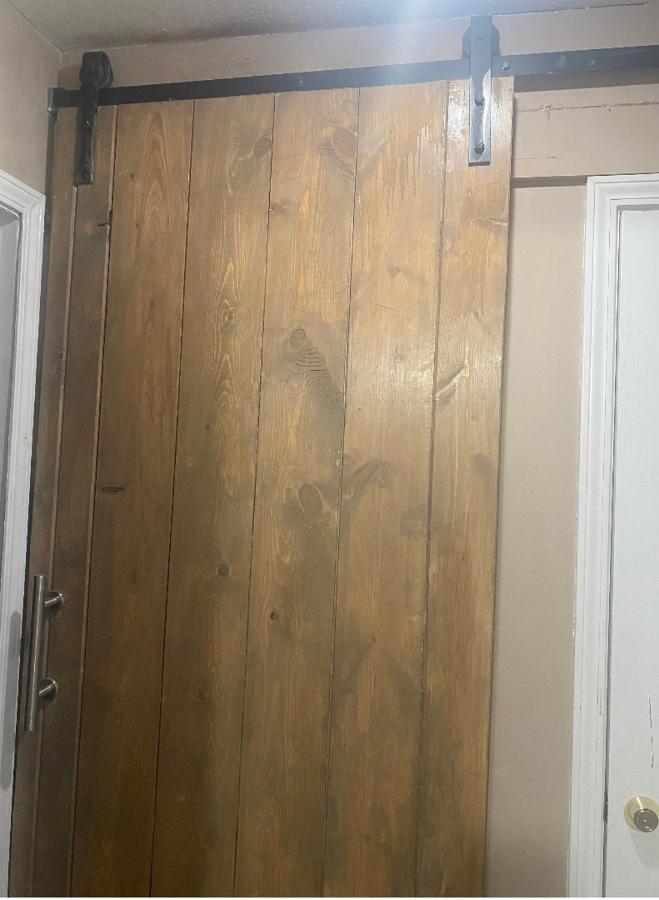 Smart Entire Loft, 3 Bedroom 2 Bath, With 3 Tv Columbia Dış mekan fotoğraf
