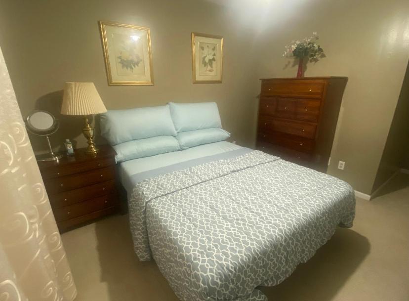 Smart Entire Loft, 3 Bedroom 2 Bath, With 3 Tv Columbia Dış mekan fotoğraf