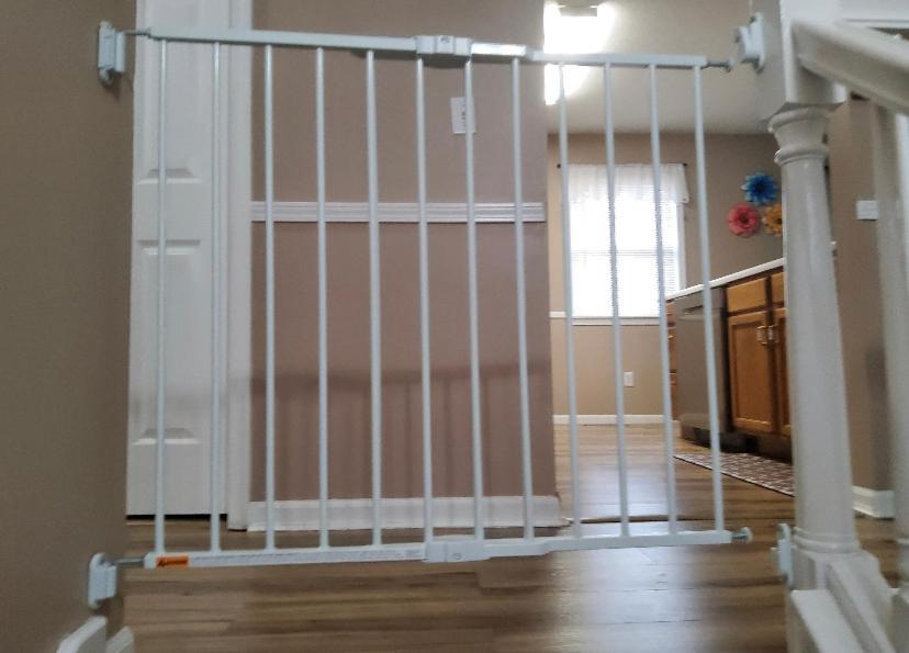 Smart Entire Loft, 3 Bedroom 2 Bath, With 3 Tv Columbia Dış mekan fotoğraf