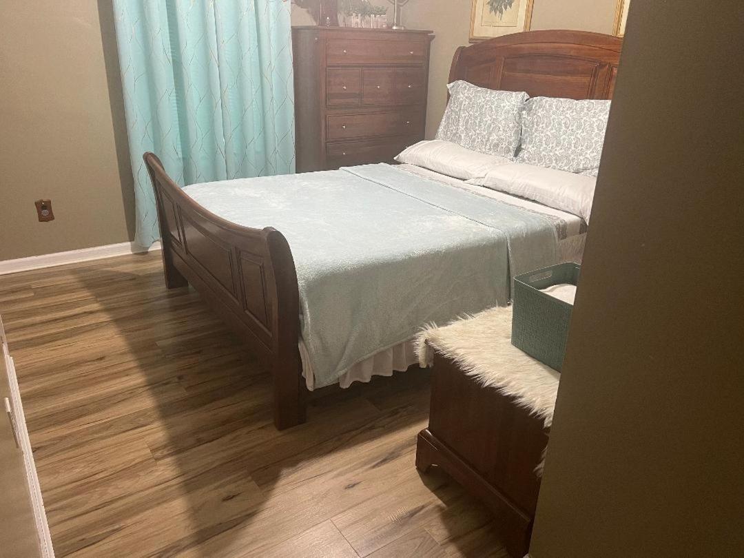 Smart Entire Loft, 3 Bedroom 2 Bath, With 3 Tv Columbia Dış mekan fotoğraf